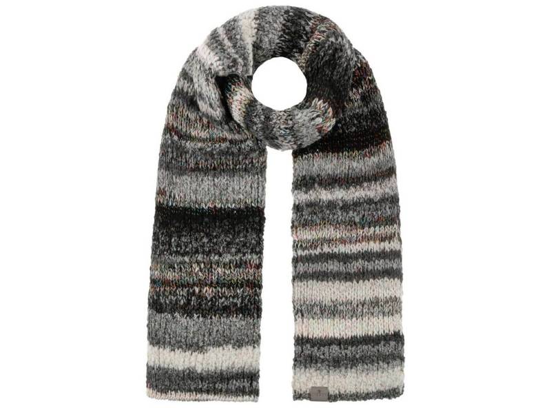 Lierys Strickschal, (1-St), Damenschal, Made in Germany von Lierys