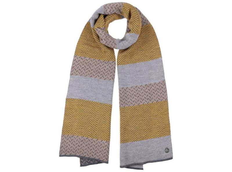 Lierys Strickschal, (1-St), Schal, Made in Germany von Lierys