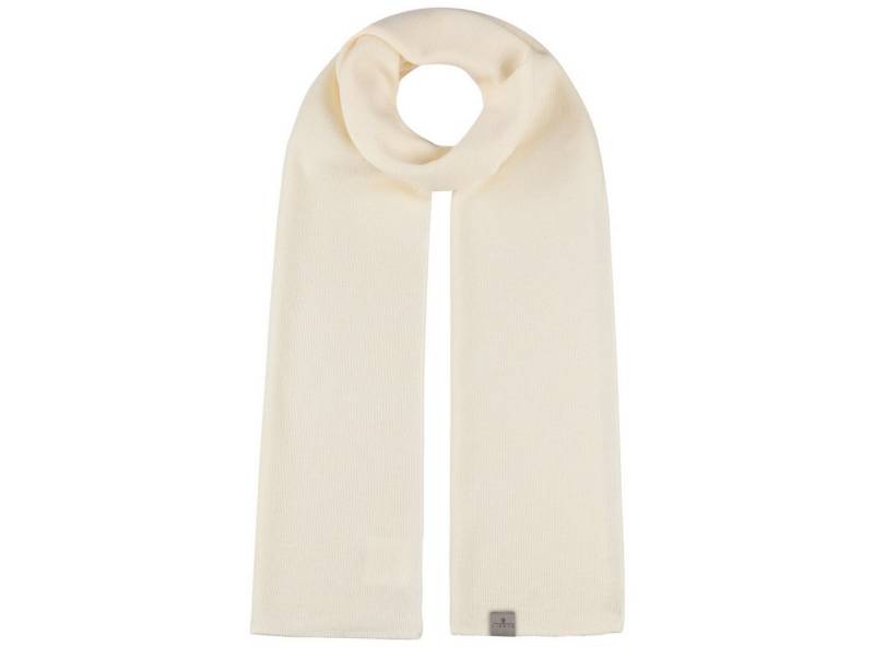 Lierys Strickschal, (1-St), Winterschal, Made in Germany von Lierys