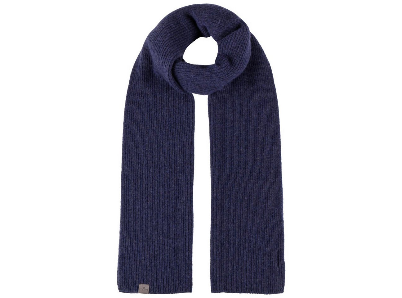 Lierys Strickschal, (1-St), Wollschal, Made in Germany von Lierys