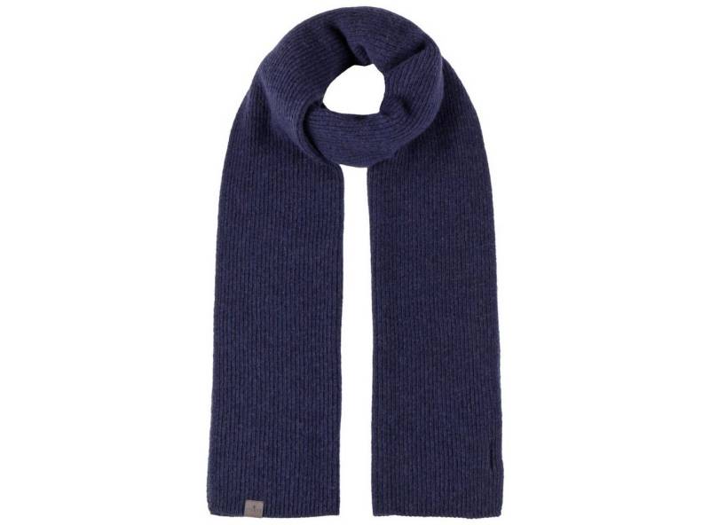 Lierys Strickschal, (1-St), Wollschal, Made in Germany von Lierys