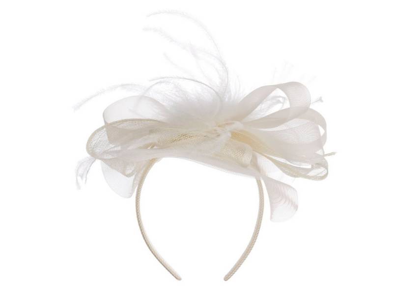 Lierys Strohhut (1-St) Anlasshut, Made in Italy von Lierys