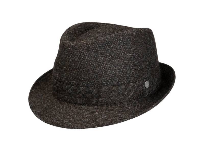 Lierys Trilby (1-St) Trilbyhut, Made in Italy von Lierys