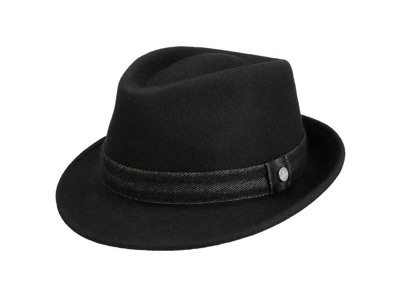 Lierys Trilby von Lierys