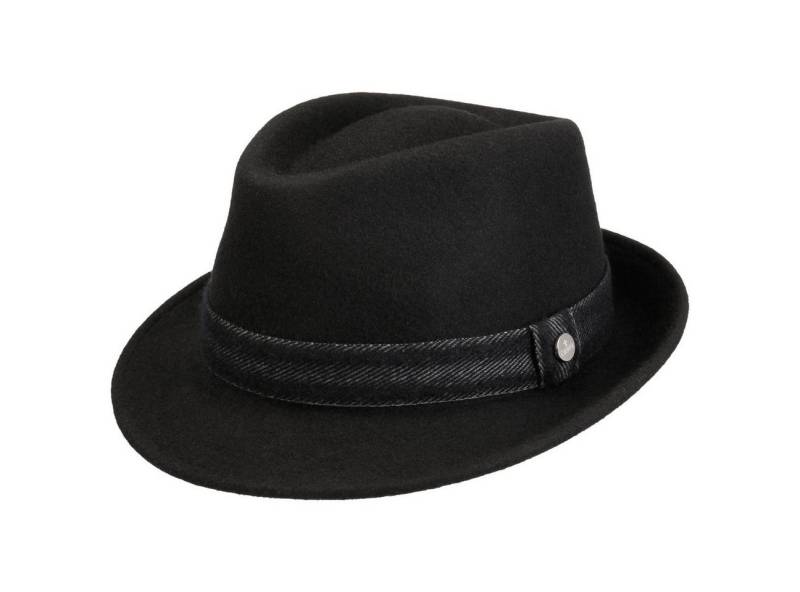 Lierys Trilby von Lierys