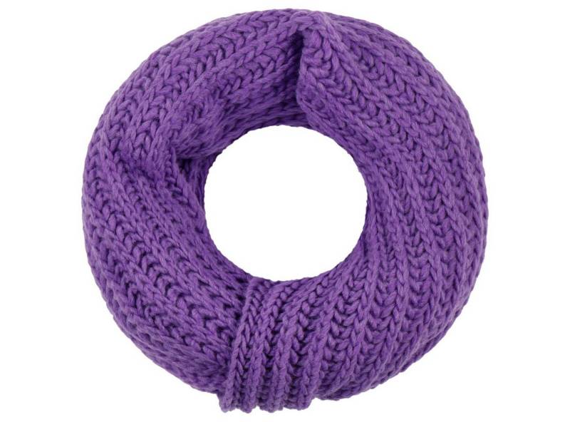 Lierys XXL-Schal, (1-St), Loopschal, Made in Germany von Lierys