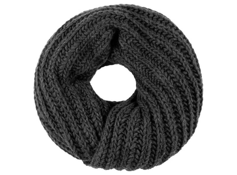 Lierys XXL-Schal, (1-St), Loopschal, Made in Germany von Lierys