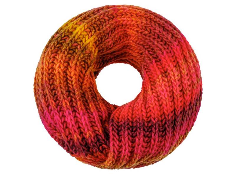 Lierys XXL-Schal, (1-St), Strickschal, Made in Germany von Lierys