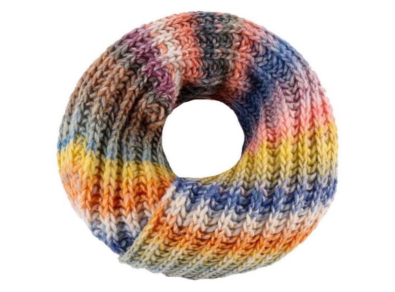 Lierys XXL-Schal, (1-St), Strickschal, Made in Germany von Lierys