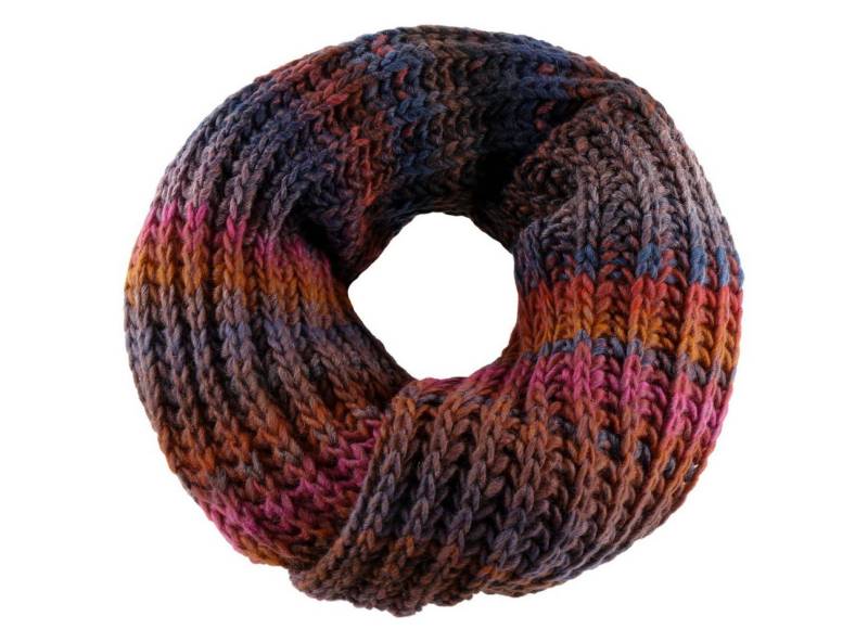 Lierys XXL-Schal, (1-St), Strickschal, Made in Germany von Lierys