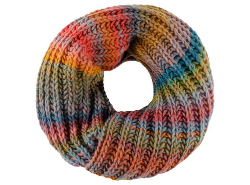 Lierys XXL-Schal, (1-St), Strickschal, Made in Germany von Lierys