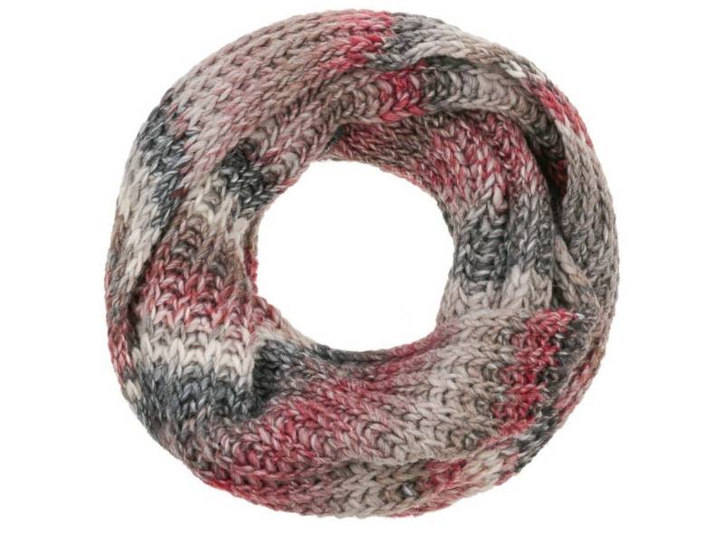 Lierys XXL-Schal, (1-St), Strickschal, Made in Germany von Lierys