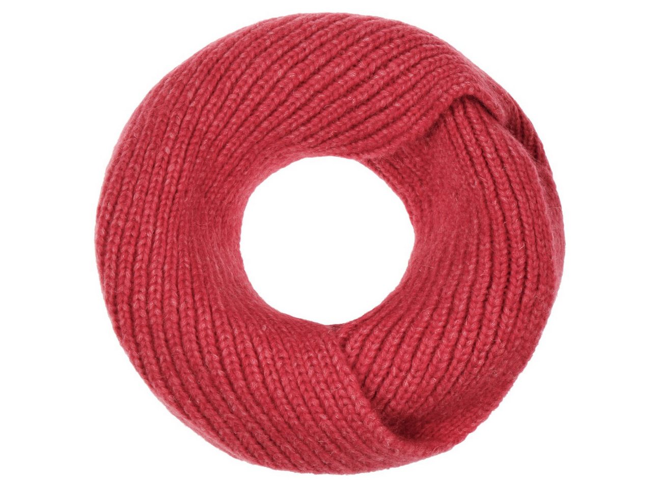 Lierys XXL-Schal, (1-St), Strickschal, Made in Italy von Lierys