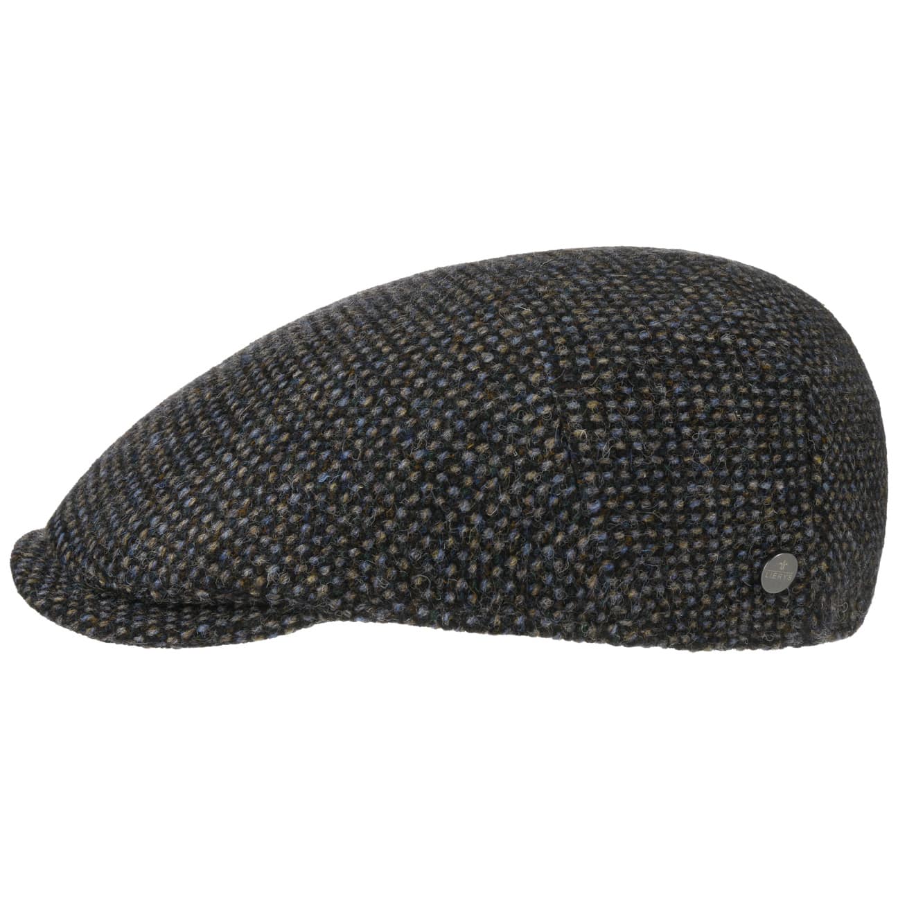 Malua Capri Flatcap by Lierys von Lierys