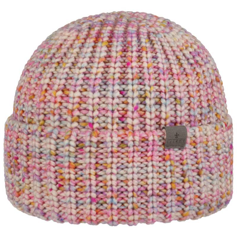Meanda Merino Strickmütze by Lierys Meanda Merino Strickmütze by Lierys von Lierys