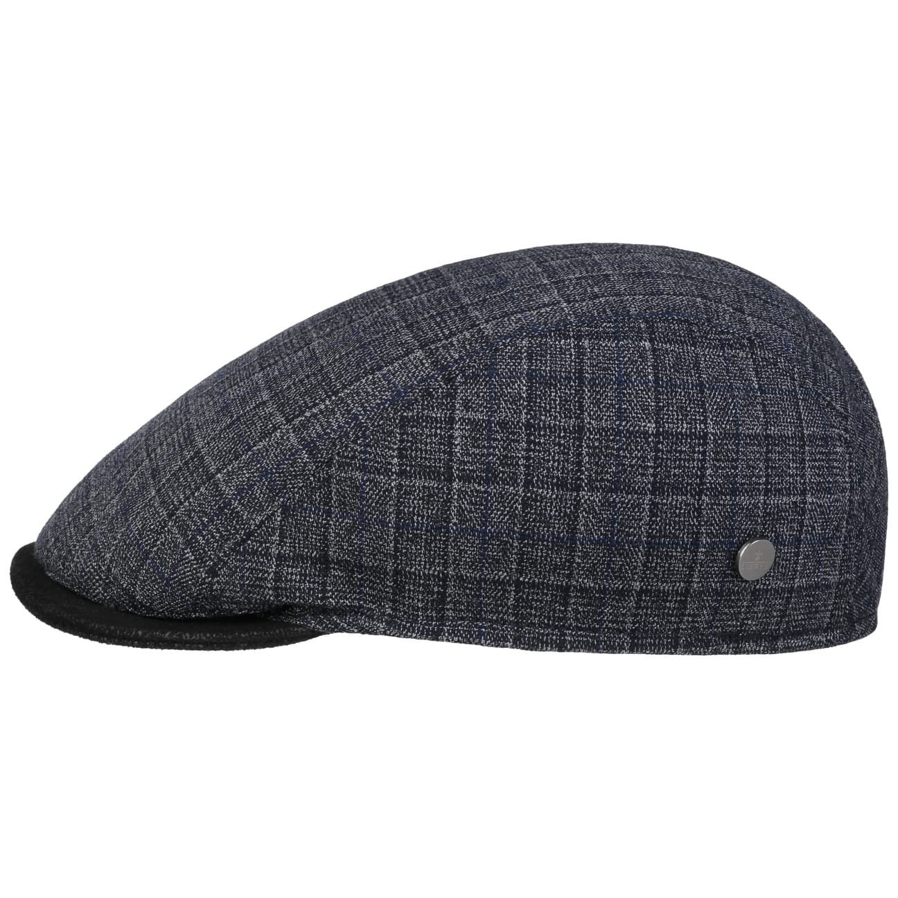 Milestown Flatcap by Lierys von Lierys
