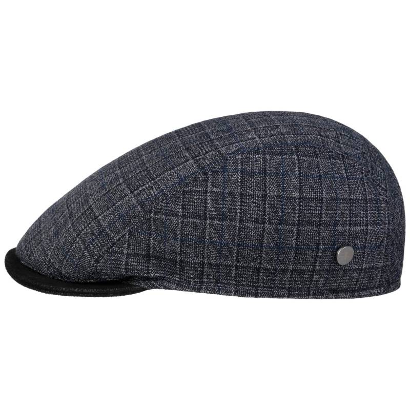 Milestown Flatcap by Lierys von Lierys