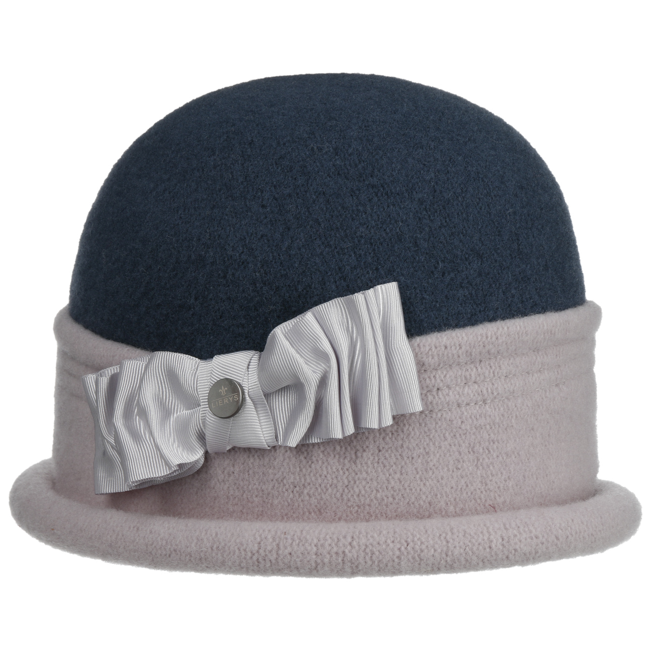 Oretka Toque Walkmütze by Lierys Oretka Toque Walkmütze by Lierys von Lierys
