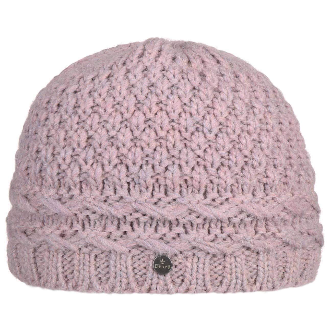 Pinea Beanie by Lierys Pinea Beanie by Lierys von Lierys