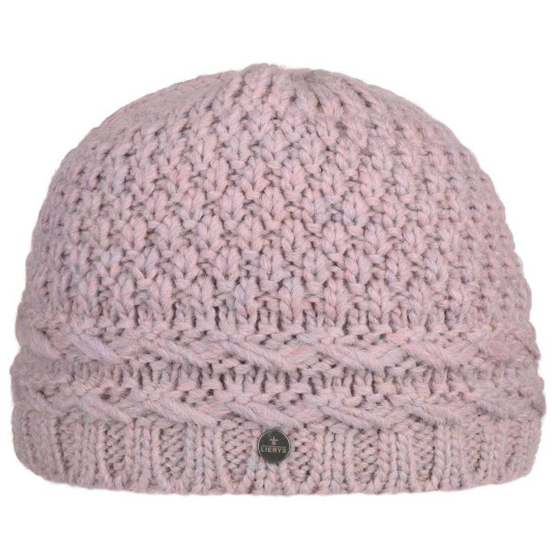 Pinea Beanie by Lierys von Lierys