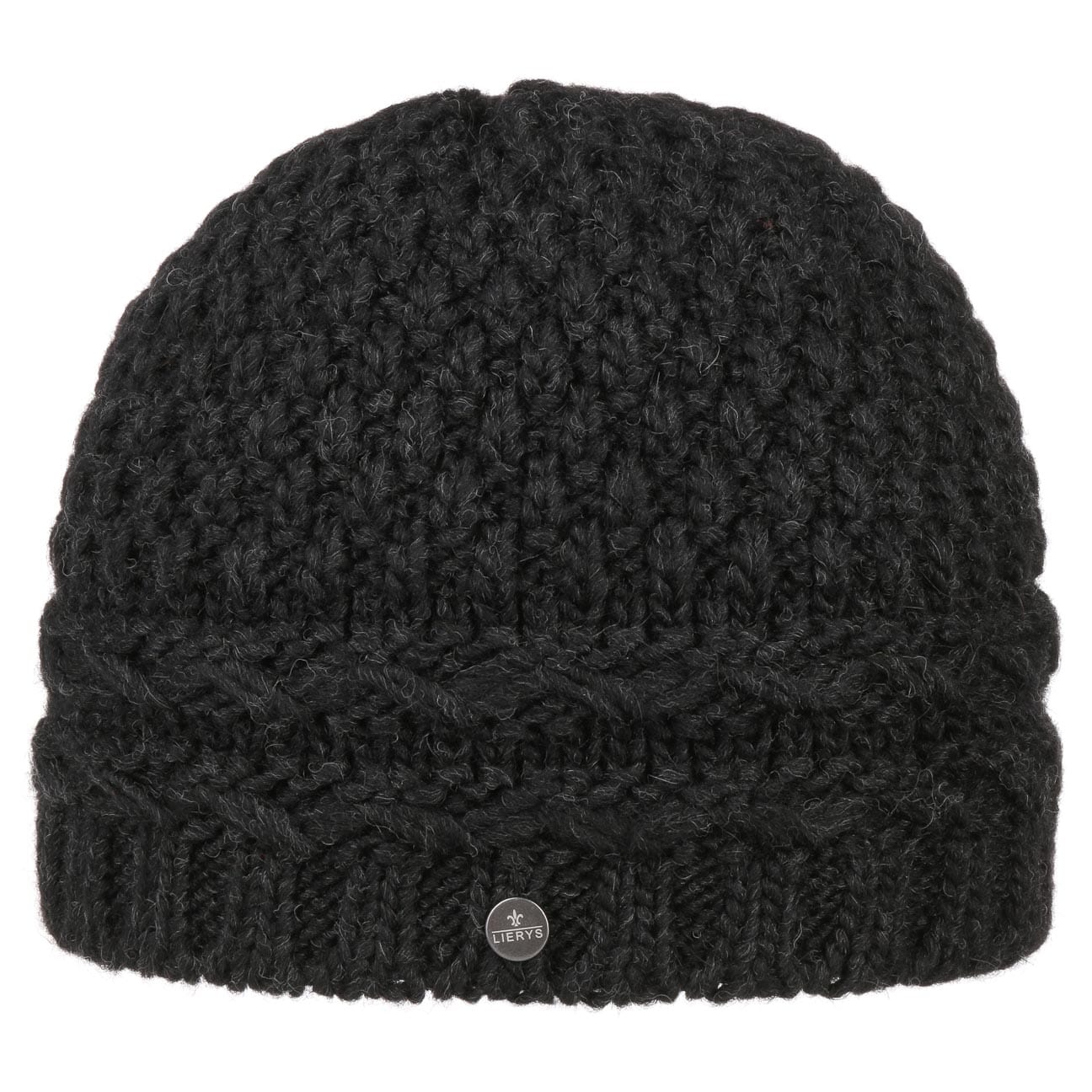Pinea Beanie by Lierys Pinea Beanie by Lierys von Lierys