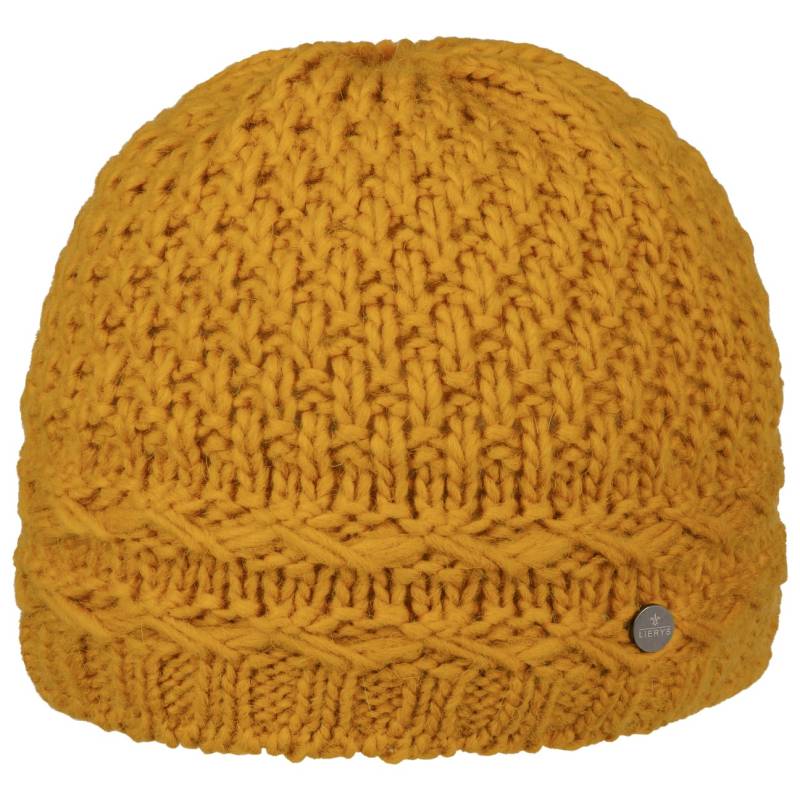 Pinea Beanie mit Futter by Lierys von Lierys