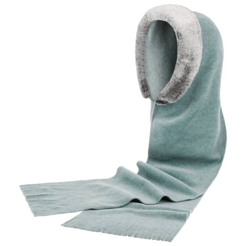 Sovana Schalhaube by Lierys von Lierys