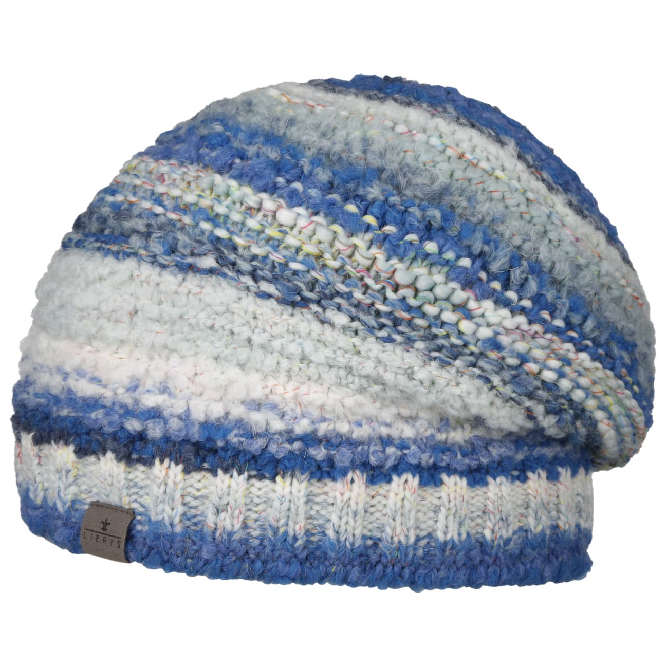 Milova Strickmütze by Lierys Milova Strickmütze by Lierys von Lierys