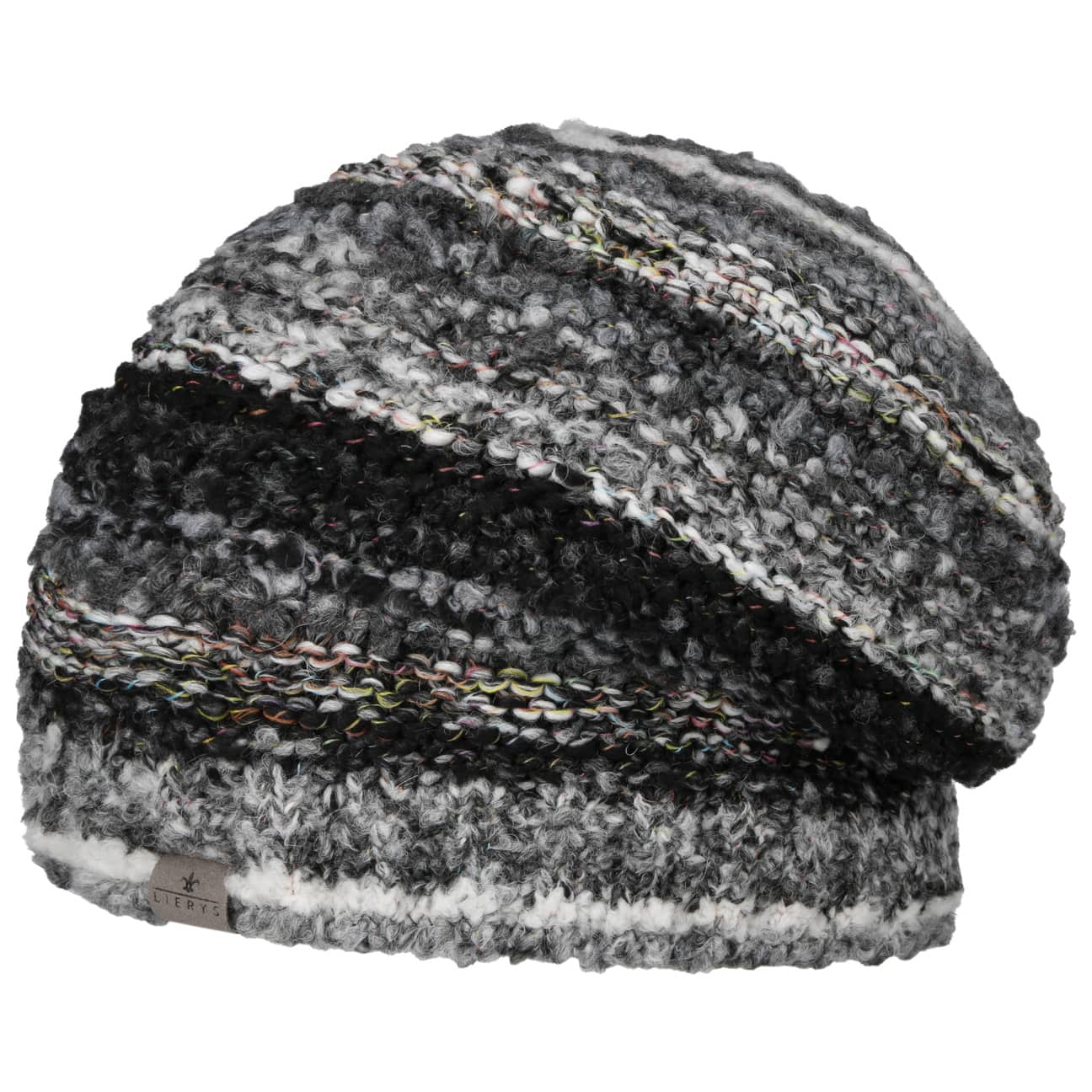 Milova Strickmütze by Lierys Milova Strickmütze by Lierys von Lierys
