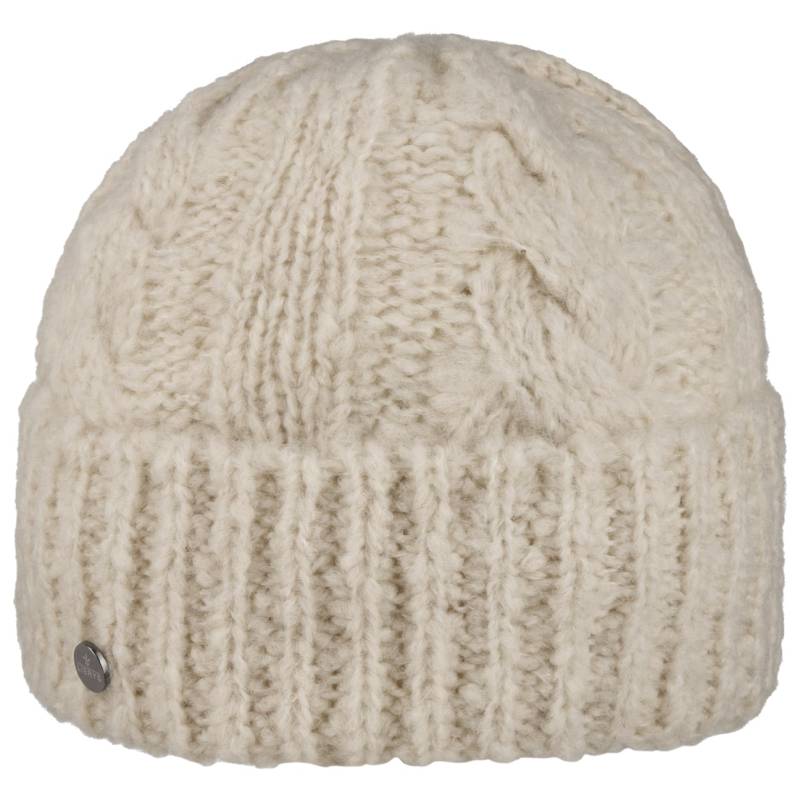 Jendeva Merino Strickmütze by Lierys von Lierys