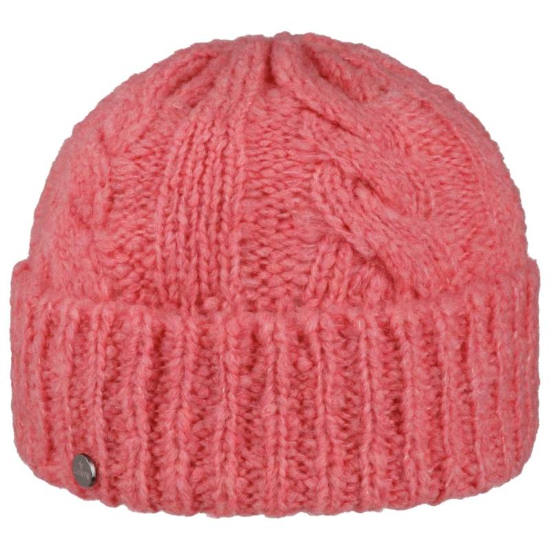 Jendeva Merino Strickmütze by Lierys von Lierys