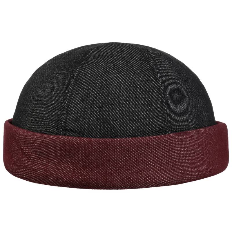 Twotone Dockermütze by Lierys von Lierys