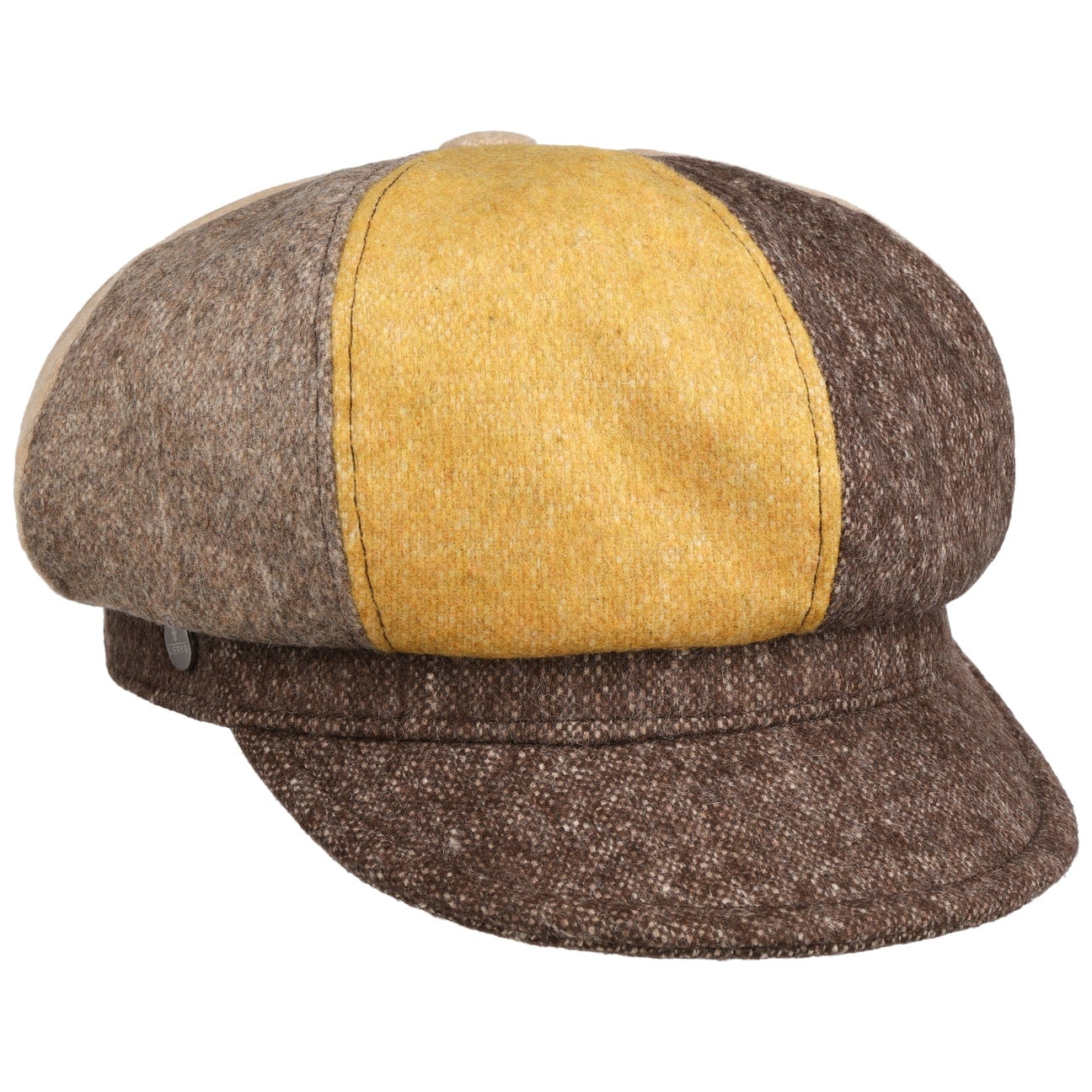 Veanda Ballonmütze by Lierys von Lierys