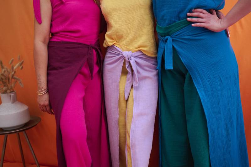 Ada Ada von Lieselocke