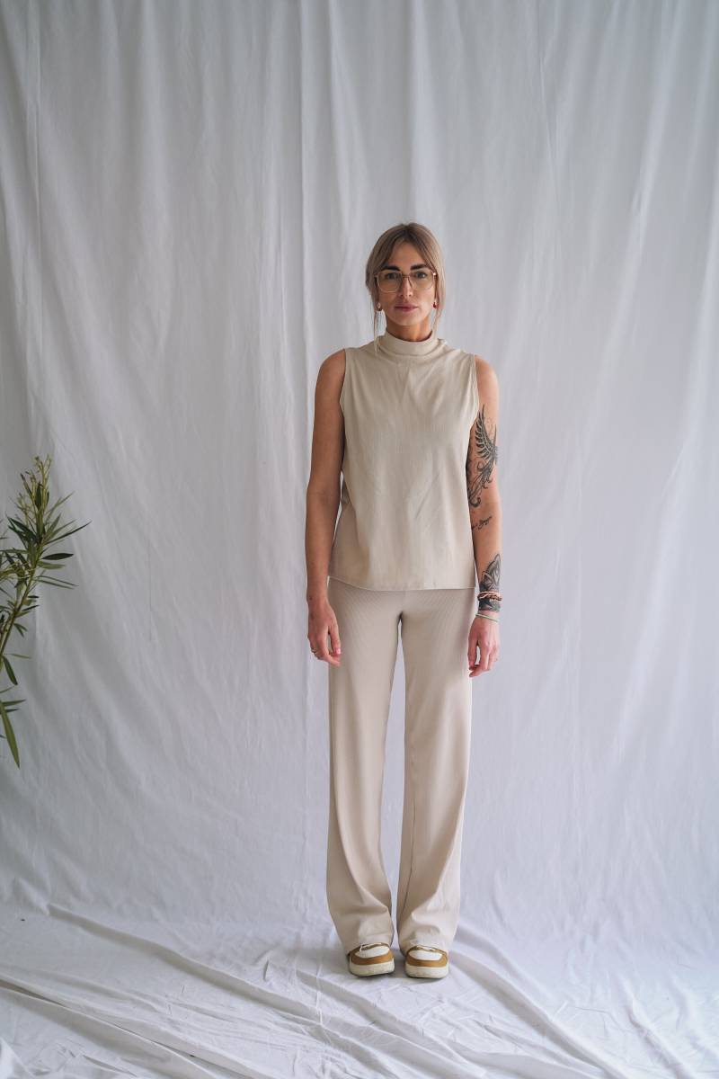 Lene Creme Lene Creme von Lieselocke