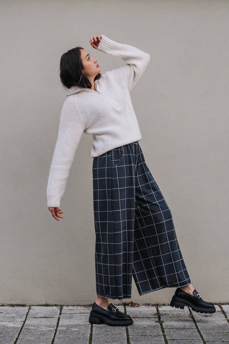 Hose Sanne Hose Sanne von Lieselocke