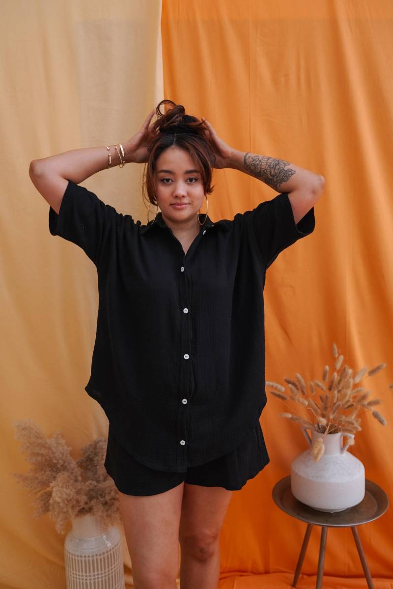 Ina Schwarz Ina Schwarz von Lieselocke