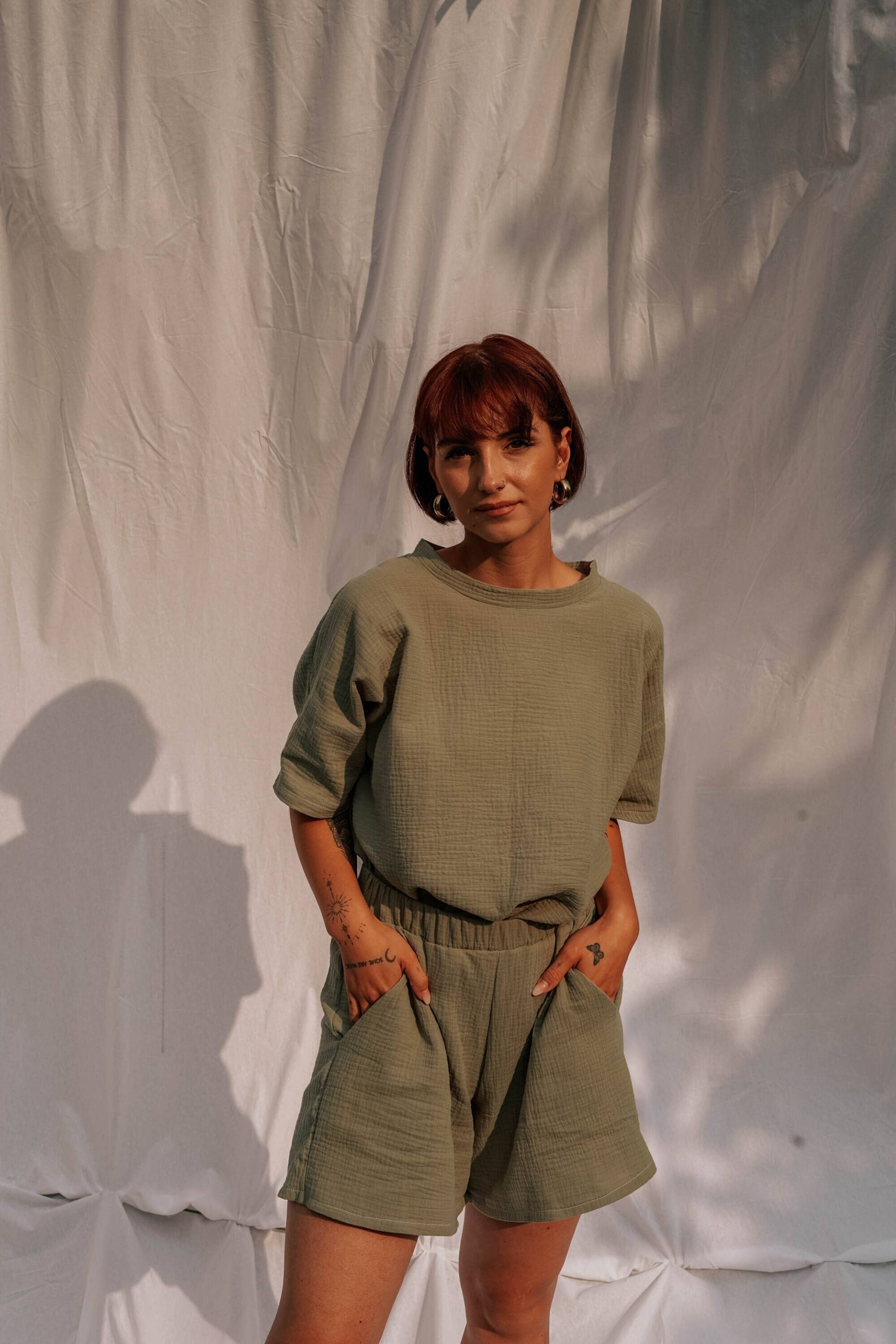 Lida Helloliv von Lieselocke