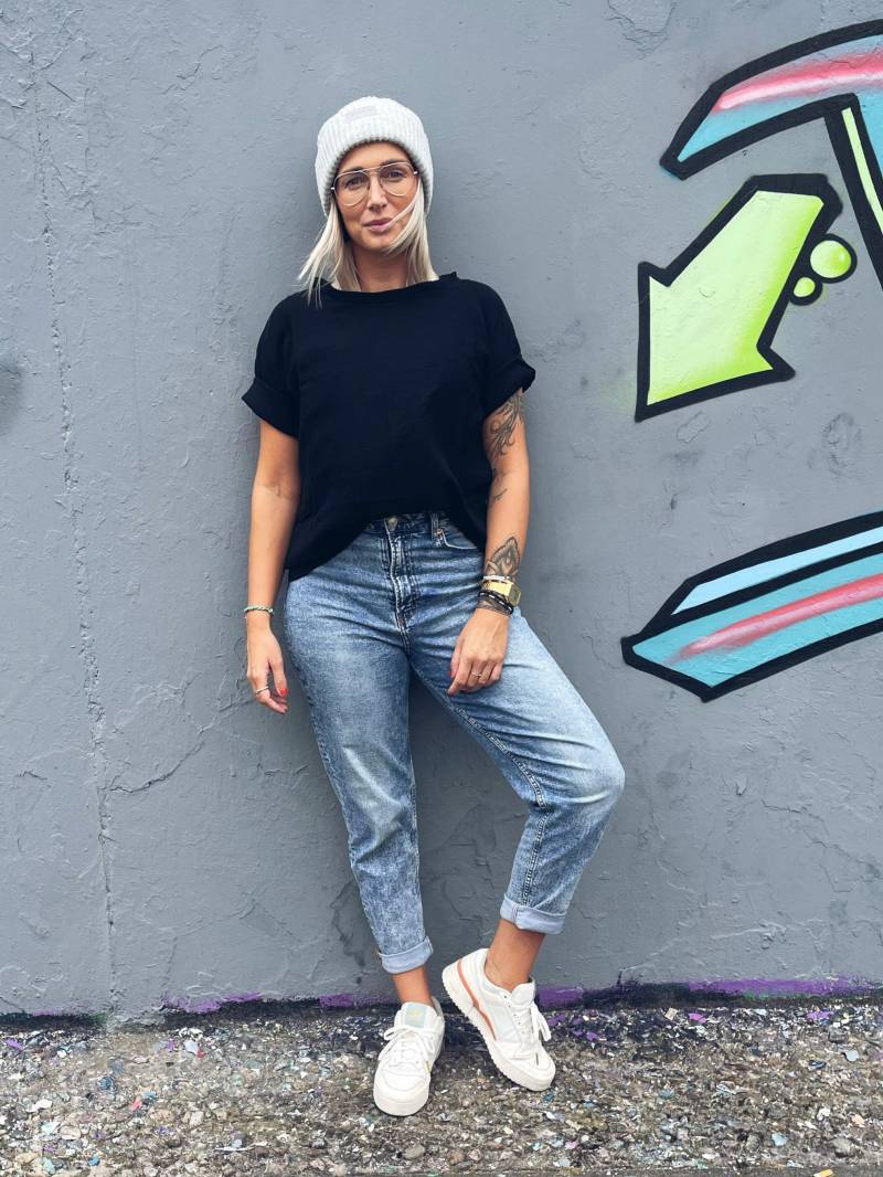 Lida Schwarz Lida Schwarz von Lieselocke