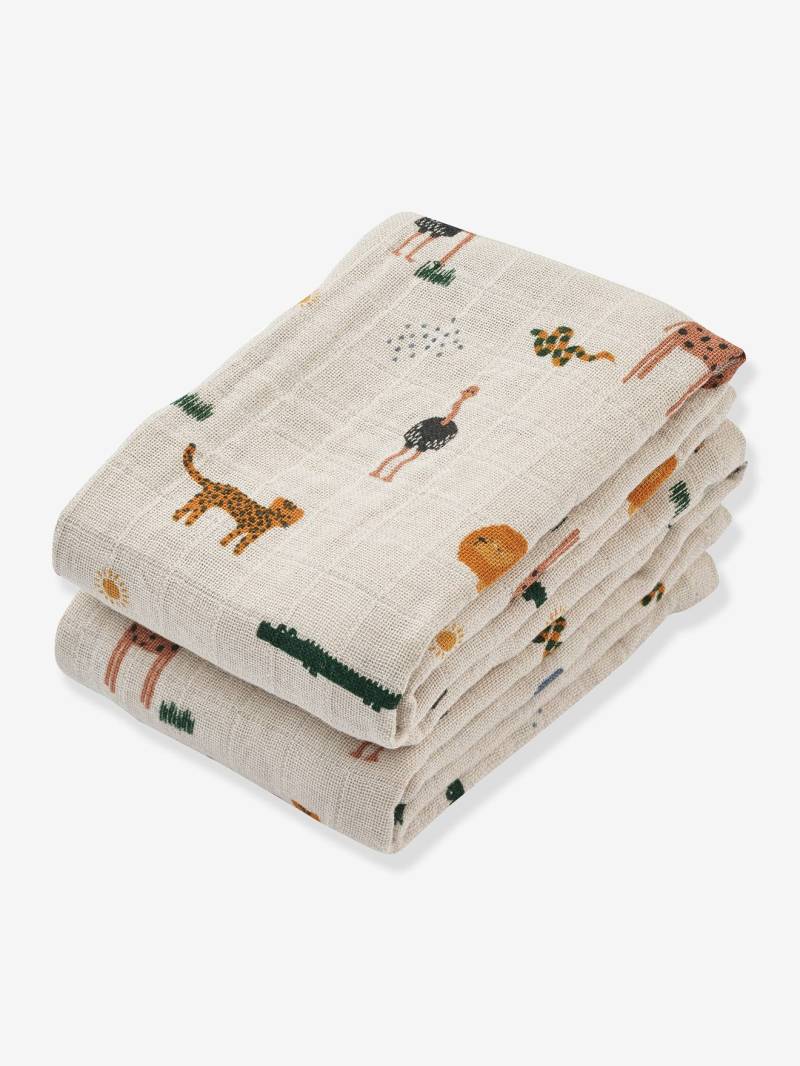 2er-Pack von Liewood