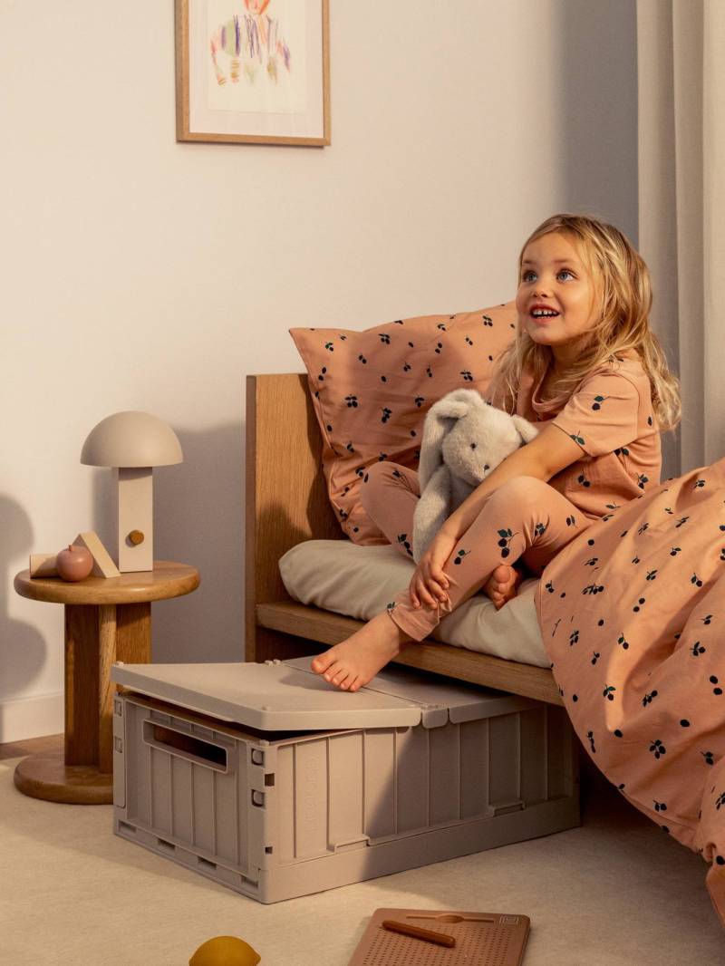 Aufbewahrungsbox WESTON LIEWOOD von Liewood