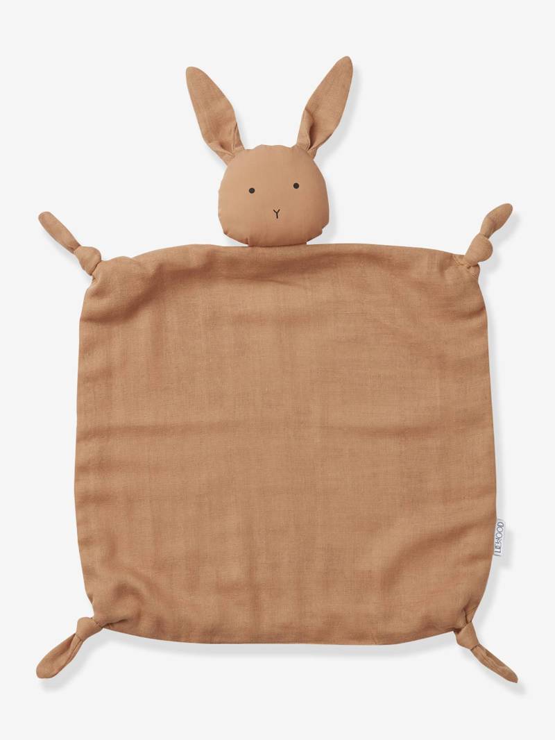 Baby Schmusetuch Hase AGNETE LIEWOOD Baby Schmusetuch Hase AGNETE LIEWOOD von Liewood