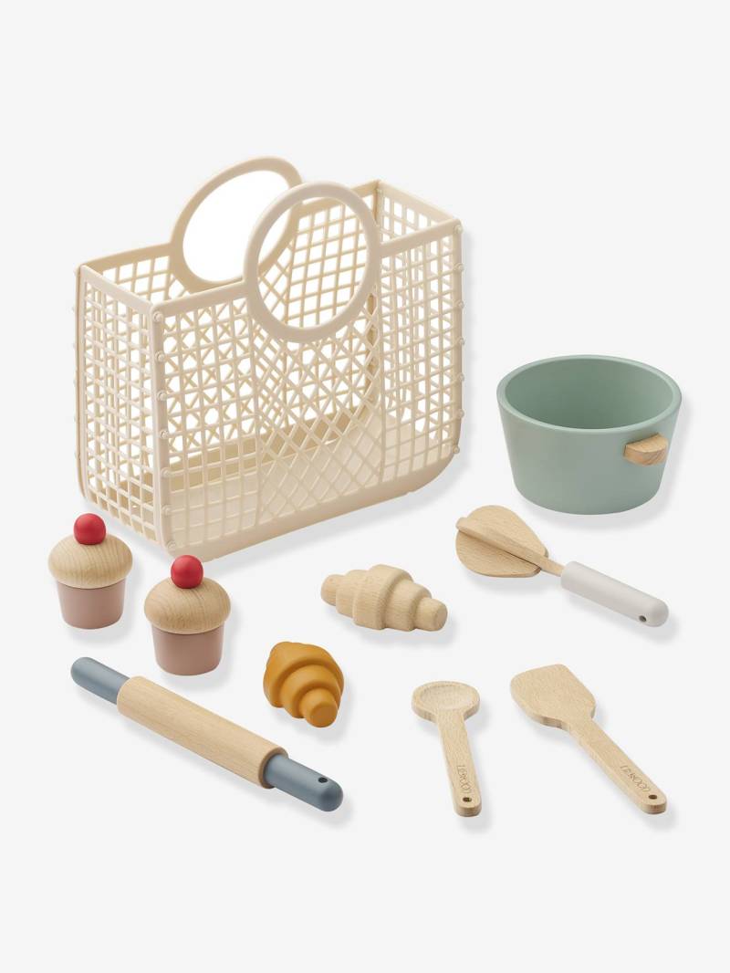 Backset Lisbeth Kinder LIEWOOD Backset Lisbeth Kinder LIEWOOD von Liewood