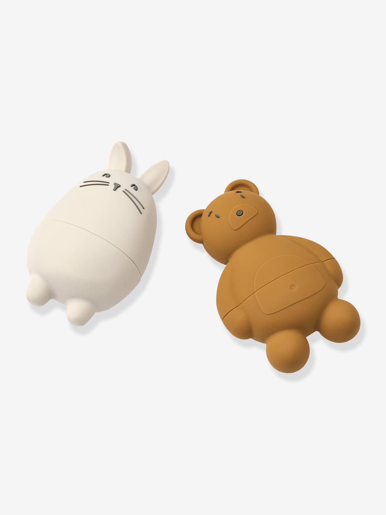 Badespielzeug 2er-Set Duncan LIEWOOD von Liewood