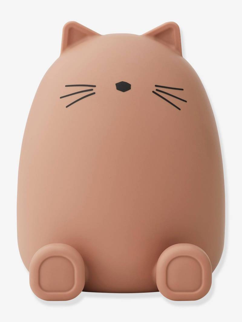 Kinder Spardose PALMA LIEWOOD von Liewood