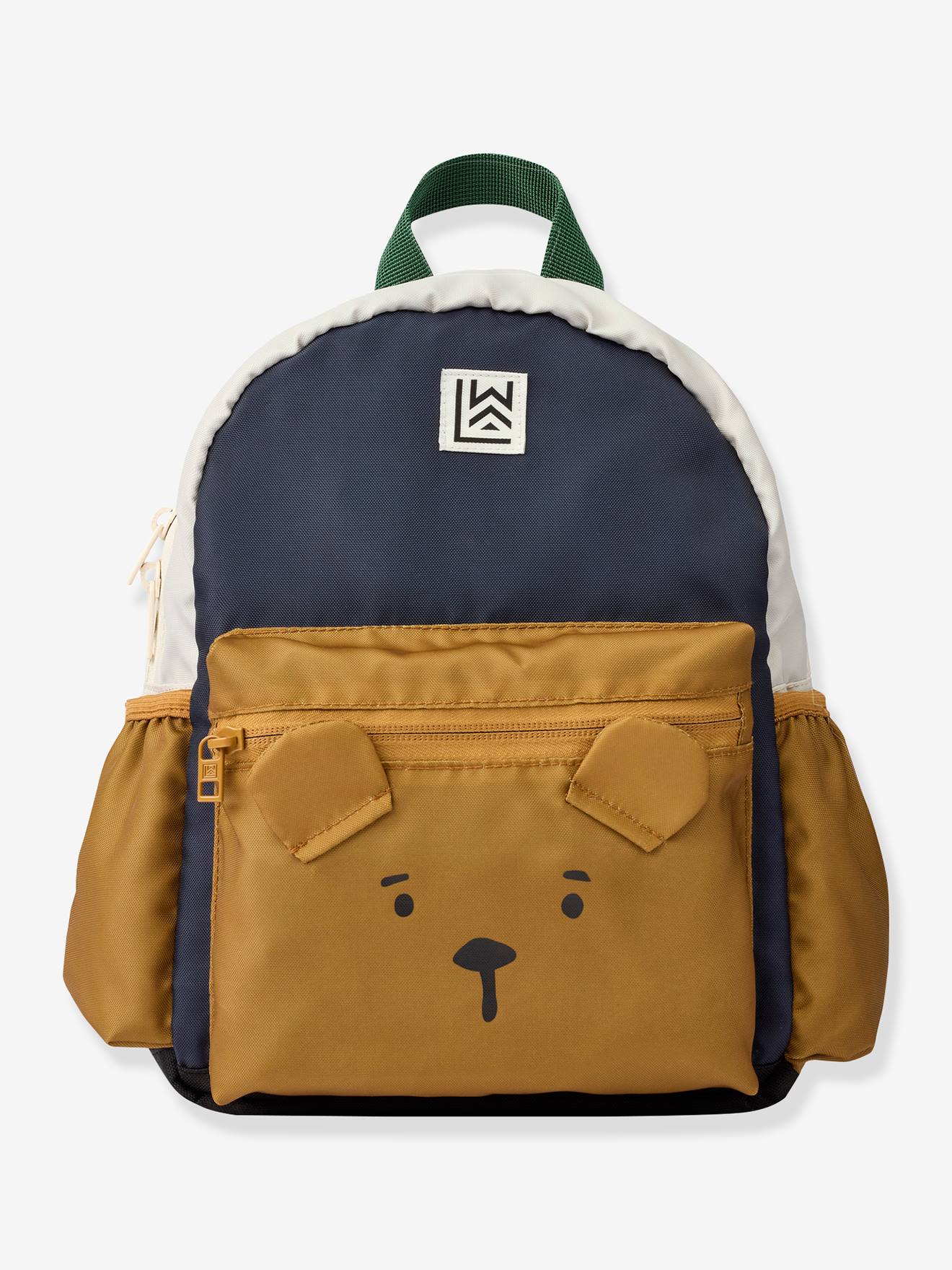 Kinderrucksack ANDREAS LIEWOOD von Liewood