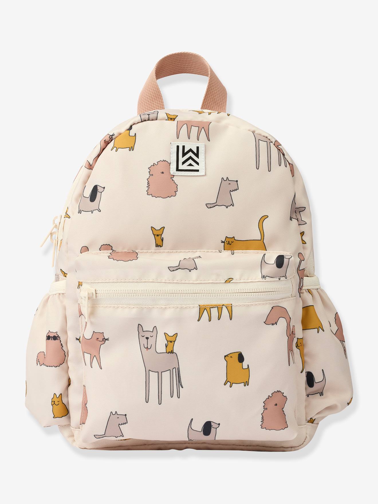 Kinderrucksack ANDREAS LIEWOOD von Liewood