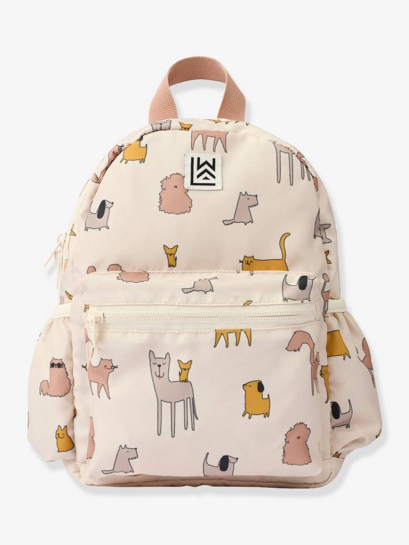 Kinderrucksack ANDREAS LIEWOOD Kinderrucksack ANDREAS LIEWOOD von Liewood