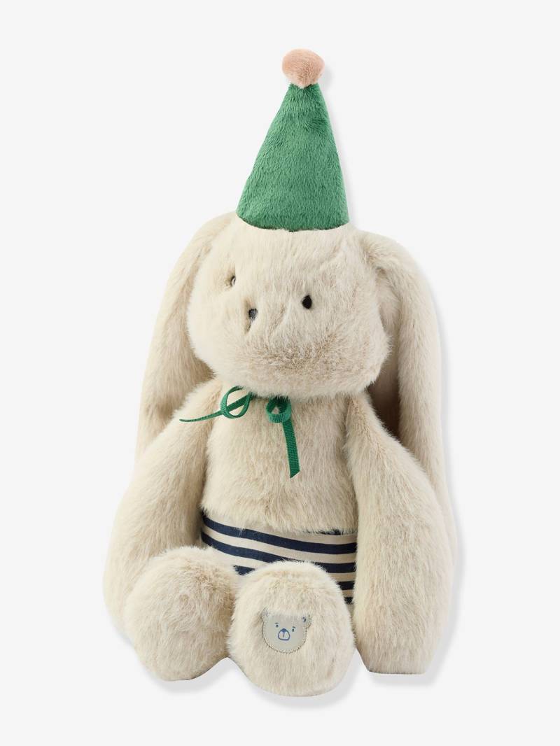 Kuscheltier BERTRAND Kaninchen mit Partyhut LIEWOOD von Liewood