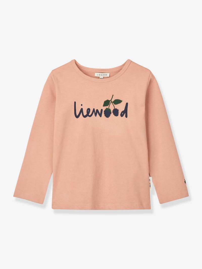 Langarmshirt Kinder APIA LIEWOOD von Liewood